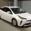 toyota prius 2019 -TOYOTA 【鳥取 300ﾎ7284】--Prius DAA-ZVW51--ZVW51-8063389---TOYOTA 【鳥取 300ﾎ7284】--Prius DAA-ZVW51--ZVW51-8063389- image 4