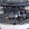 mazda mazda3-fastback 2019 quick_quick_3DA-BP8P_BP8P-104908 image 10