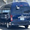 toyota hiace-van 2010 -TOYOTA--Hiace Van CBF-TRH226K--TRH226-0006005---TOYOTA--Hiace Van CBF-TRH226K--TRH226-0006005- image 15