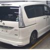 nissan serena 2016 quick_quick_DAA-HFC26_HFC26-291018 image 4