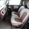 suzuki alto-lapin-chocolat 2015 quick_quick_HE22S_HE22S-885042 image 6