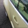 volkswagen new-beetle 2005 CFJ4146065 image 31