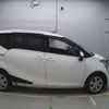 toyota sienta 2020 CFJ1718180 image 2