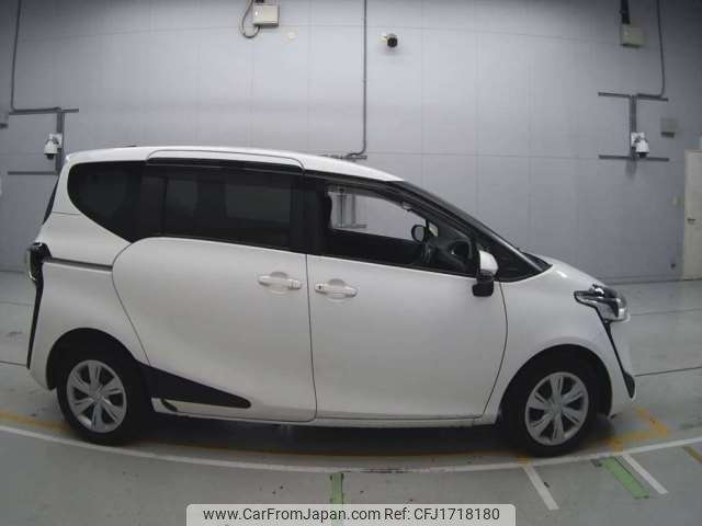 toyota sienta 2020 CFJ1718180 image 2
