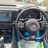 volkswagen the-beetle 2018 -VOLKSWAGEN--VW The Beetle 16CZD--WVWZZZ16ZKM705677---VOLKSWAGEN--VW The Beetle 16CZD--WVWZZZ16ZKM705677- image 22