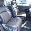 nissan elgrand 2010 CFJ1803682 image 10