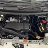 daihatsu thor 2023 -DAIHATSU--Thor 5BA-M900S--M900S-1009407---DAIHATSU--Thor 5BA-M900S--M900S-1009407- image 16