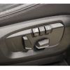 bmw x6 2019 -BMW--BMW X6 DBA-KU30--WBAKU220600P56631---BMW--BMW X6 DBA-KU30--WBAKU220600P56631- image 11