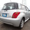 toyota ist 2002 646828-N2025060182F-10 image 3