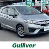 honda fit 2014 CFJ1518041 image 1