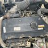 isuzu elf-truck 2005 GOO_NET_EXCHANGE_0208918A30250616W001 image 34