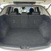 mazda cx-5 2019 -MAZDA--CX-5 3DA-KF2P--KF2P-314599---MAZDA--CX-5 3DA-KF2P--KF2P-314599- image 11