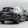 maserati maserati-others 2024 CFJ1488099 image 4
