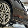 toyota crown 2021 -TOYOTA--Crown AZSH20--AZSH20-1072754---TOYOTA--Crown AZSH20--AZSH20-1072754- image 42