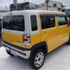 suzuki hustler 2023 CFJ1865351 image 16