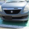 suzuki cervo 2007 -SUZUKI--Cervo HG21S--631459---SUZUKI--Cervo HG21S--631459- image 5