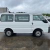 nissan vanette-van-mazda-bongo-van-oem 2005 NIKYO_BS95351 image 2