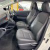 toyota sienta 2018 AF-NHP170-7132727 image 17