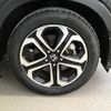 honda vezel 2017 YAMAKATSU_RU3-1256683 image 9