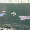 toyota corolla-cross 2024 CFJ1516282 image 2