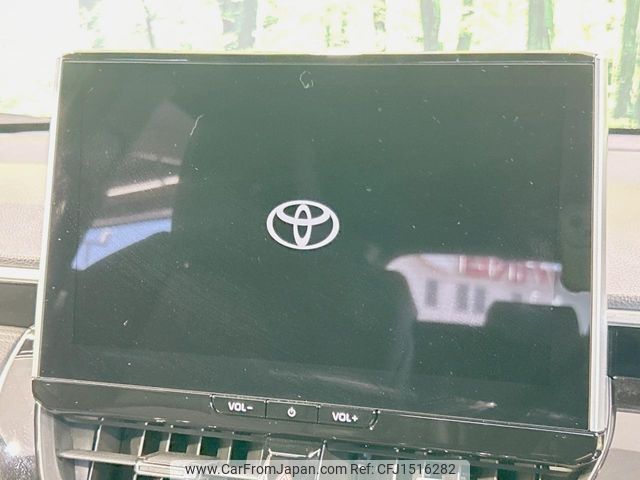 toyota corolla-cross 2024 CFJ1516282 image 2