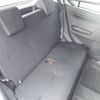daihatsu mira-e-s 2020 -DAIHATSU--Mira e:s 5BA-LA350S--LA350S-0196791---DAIHATSU--Mira e:s 5BA-LA350S--LA350S-0196791- image 16