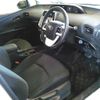 toyota prius 2017 CFJ1773314 image 4