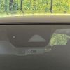 mazda axela 2018 quick_quick_BM2FS_BM2FS-202500 image 7