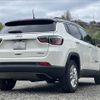 jeep compass 2020 -CHRYSLER--ｼﾞｰﾌﾟ ｺﾝﾊﾟｽ ABA-M624--MCANJPBB8KF54655---CHRYSLER--ｼﾞｰﾌﾟ ｺﾝﾊﾟｽ ABA-M624--MCANJPBB8KF54655- image 4