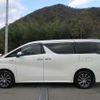 toyota vellfire 2015 quick_quick_DAA-AYH30W_AYH30-0009889 image 4