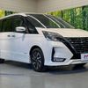 nissan serena 2021 quick_quick_GFC27_GFC27-221833 image 17