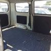 toyota liteace-van 2011 TE5843 image 12