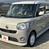 daihatsu move-canbus 2018 -DAIHATSU--Move Canbus DBA-LA800S--LA800S-0088444---DAIHATSU--Move Canbus DBA-LA800S--LA800S-0088444- image 8