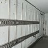 mitsubishi-fuso canter 2016 GOO_NET_EXCHANGE_0701654A30250613W001 image 26