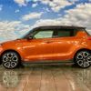 suzuki swift 2021 quick_quick_4BA-ZC33S_ZC33S-410587 image 4