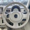 suzuki alto-lapin 2020 quick_quick_HE33S_HE33S-254624 image 12
