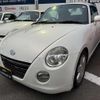 daihatsu copen 2004 quick_quick_ABA-L880K_L880K-0022411 image 2