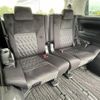 toyota vellfire 2018 -TOYOTA--Vellfire DBA-AGH35W--AGH35-0025247---TOYOTA--Vellfire DBA-AGH35W--AGH35-0025247- image 13