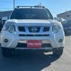 nissan x-trail 2013 quick_quick_NT31_NT31-323938 image 16