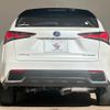 lexus nx 2018 quick_quick_DAA-AYZ10_AYZ10-1020970 image 15