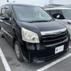 toyota noah 2009 -TOYOTA--Noah DBA-ZRR70G--ZRR70-0187853---TOYOTA--Noah DBA-ZRR70G--ZRR70-0187853- image 1