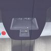 suzuki alto-lapin 2016 CFJ1585376 image 4