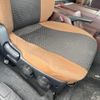 hino ranger 2018 GOO_NET_EXCHANGE_0902389A30250518W001 image 20