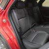 mazda cx-3 2020 -MAZDA--CX-30 5BA-DMEP--DMEP-109536---MAZDA--CX-30 5BA-DMEP--DMEP-109536- image 10