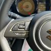 suzuki jimny 2025 quick_quick_JB64W_JB64W-374896 image 18