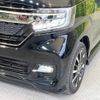 honda n-box 2018 -HONDA--N BOX DBA-JF3--JF3-1176781---HONDA--N BOX DBA-JF3--JF3-1176781- image 12