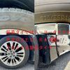 toyota harrier 2021 -TOYOTA 【名古屋 349ｽ 56】--Harrier 6BA-MXUA80--MXUA80-0048355---TOYOTA 【名古屋 349ｽ 56】--Harrier 6BA-MXUA80--MXUA80-0048355- image 44