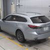 mazda atenza 2018 CFJ1659141 image 11