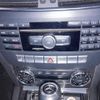 mercedes-benz c-class 2012 quick_quick_DBA-204349_93F929147 image 12