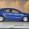 volkswagen polo 2012 -VOLKSWAGEN--VW Polo 6RCBZ--CU034334---VOLKSWAGEN--VW Polo 6RCBZ--CU034334- image 18